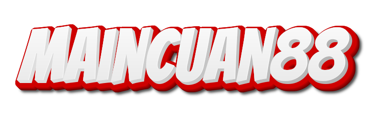 maincuan88